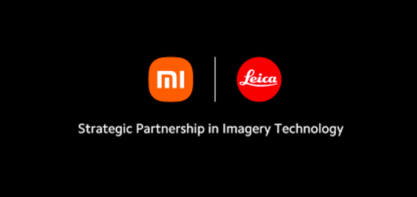 Xiaomi y Leica Camera anuncian una cooperación estratégica a largo plazo: una nueva era de la imagen móvil está por comenzar