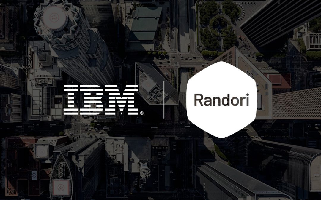 IBM aborda los crecientes riesgos de la superficie de ataque con planes para adquirir Randori