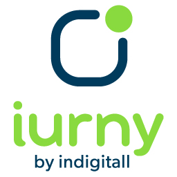 iurny presenta WhatsApp Chat, un plugin completamente gratuito