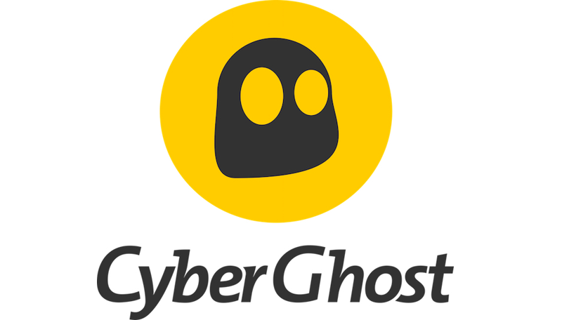 CyberGhost amplía su compromiso con la seguridad con su nuevo programa de 'Bug Bounty'