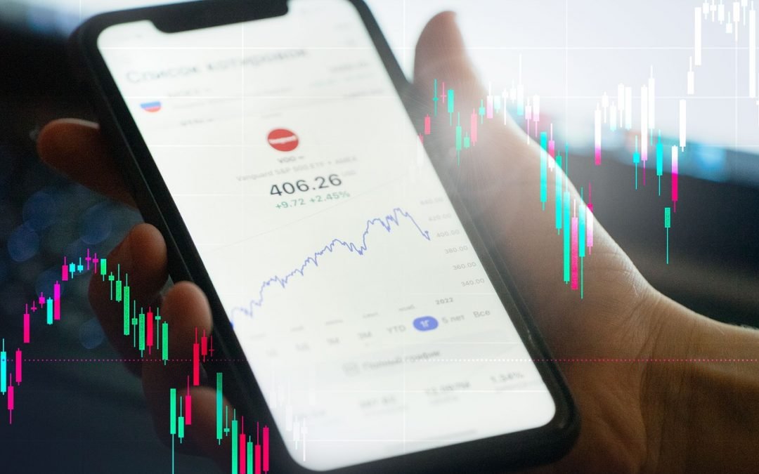 Cómo aprovechar al máximo las oportunidades del mercado global y expandirse internacionalmente