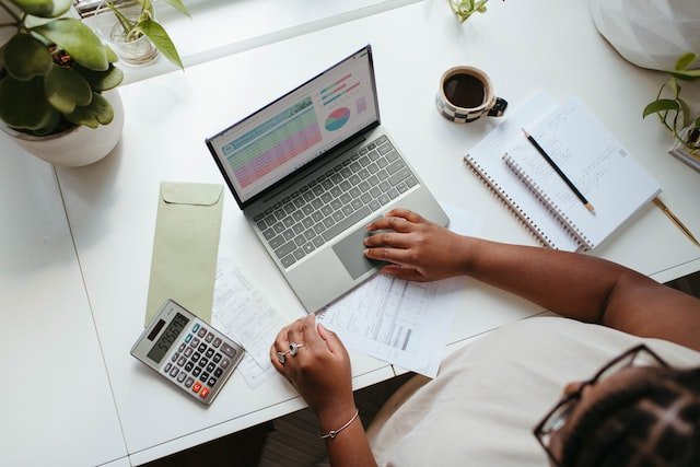Cómo implementar una cultura empresarial centrada en la innovación
