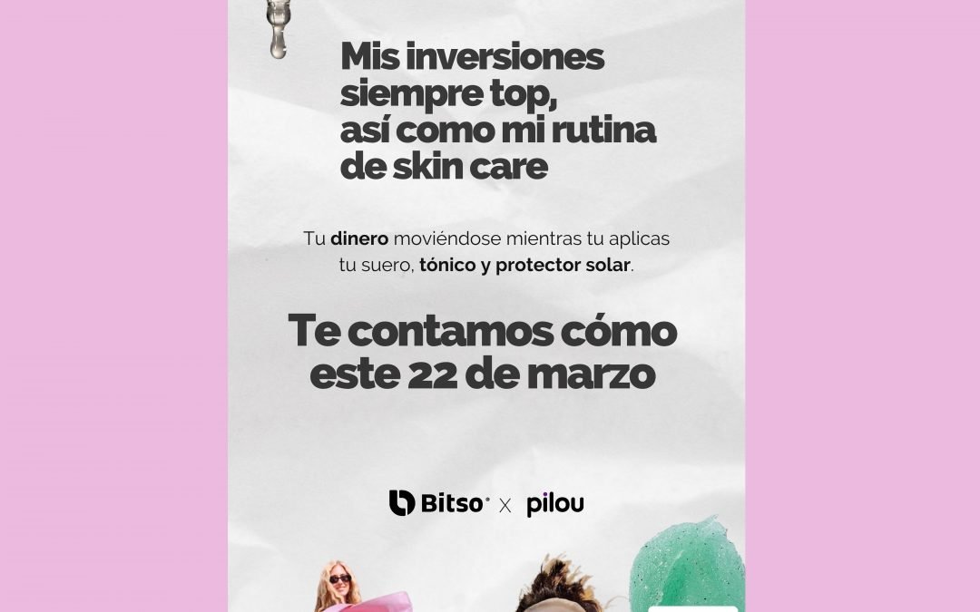 Syncfy se une como patrocinador de "Mujeres Liderando la Libertad Financiera"