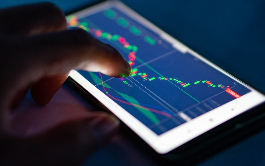 Kantar IBOPE Media lanza «Unlocking Value», guías con insights y estrategias del ecosistema cross-media para la industria de medios