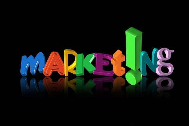 Importancia de diseñar e implementar un plan de mercadeo.