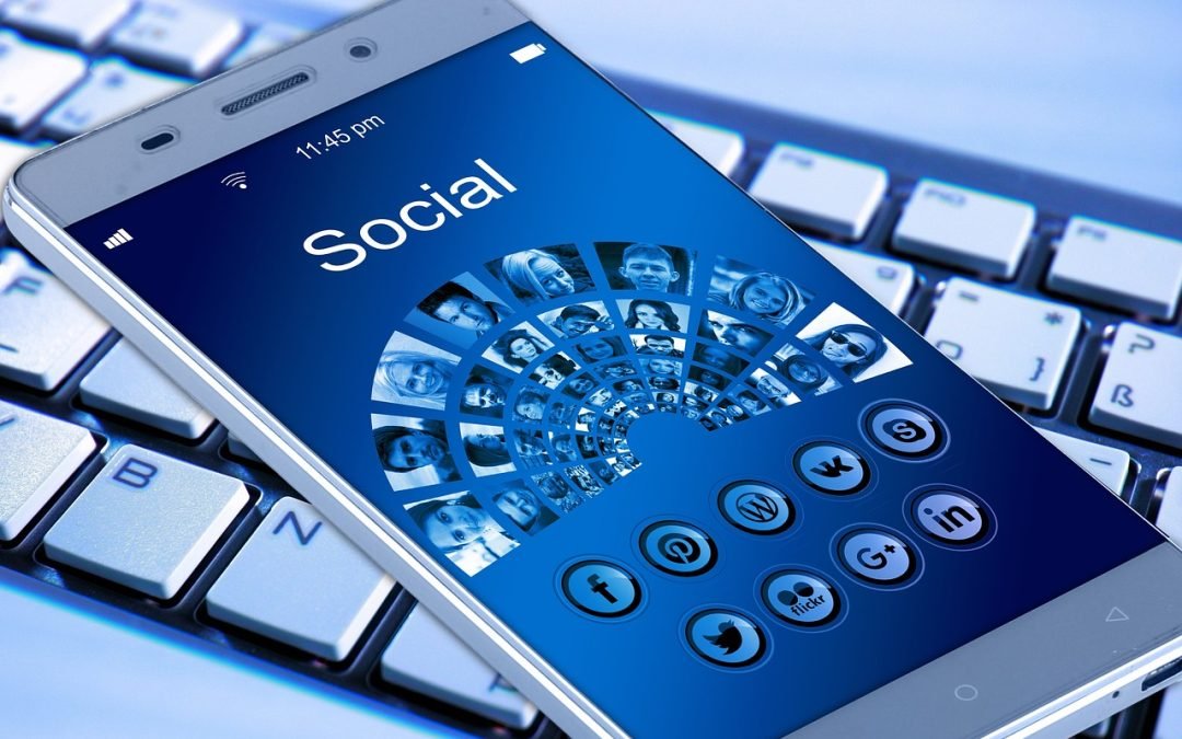 Cómo aprovechar el marketing de contenidos para mejorar el engagement de los clientes