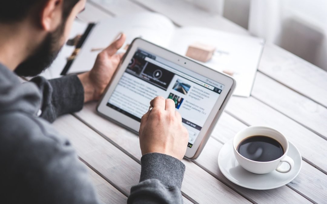 El papel del liderazgo en la transformación digital y la innovación empresarial