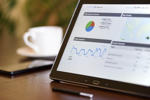 Estrategias efectivas del marketing digital para aumentar las ventas de la empresa