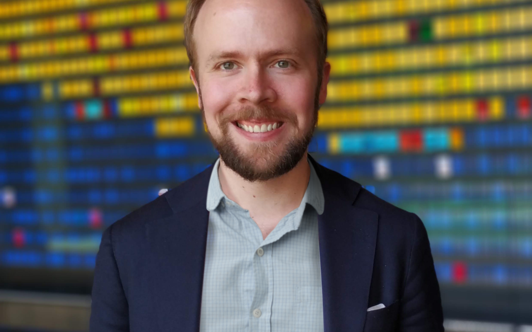 Automatización: reduce costos y aumenta la eficiencia de las empresas, de acuerdo con Listo.mx