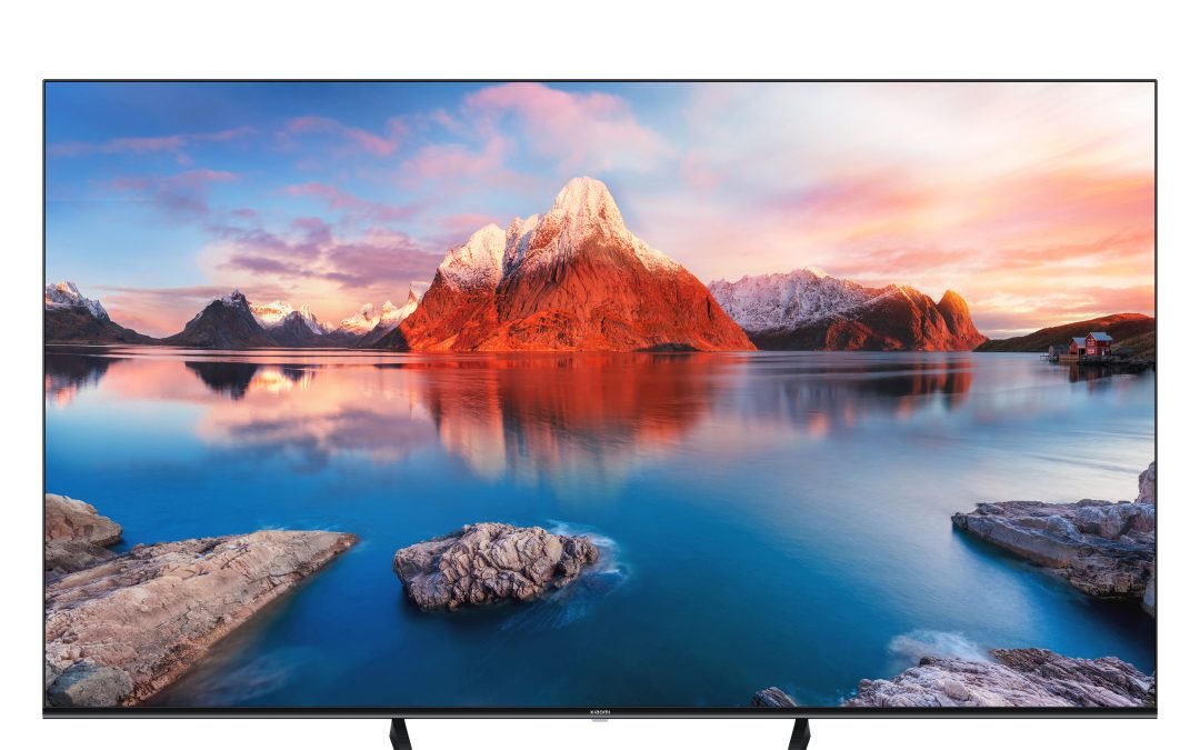 Xiaomi Open House, el evento más importante con productos para entretenimiento de la marca en México