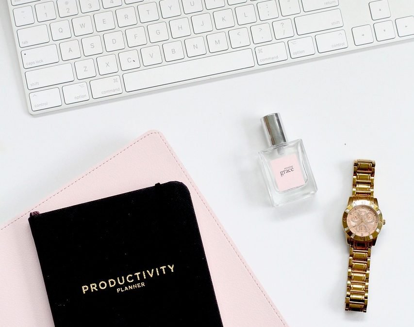 La importancia del employer branding en la construcción de una marca empleadora atractiva