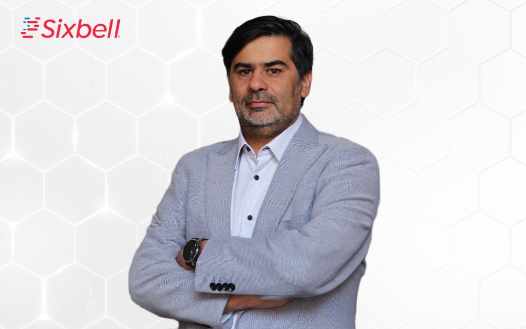 Sixbell afirma que la IA puede mejorar la atención al cliente y la productividad en los centros de contacto