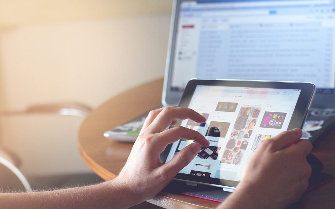 Como utilizar la tecnología para aumentar las ventas y mejorar la experiencia del cliente
