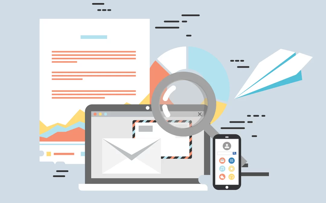 Cómo aprovechar el marketing de experiencias para fidelizar a los clientes