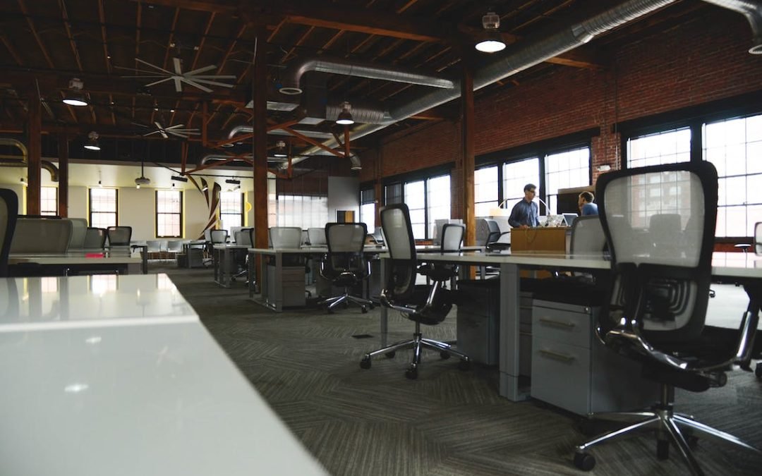 Cómo asegurar que la transformación digital no comprometa los valores de tu empresa