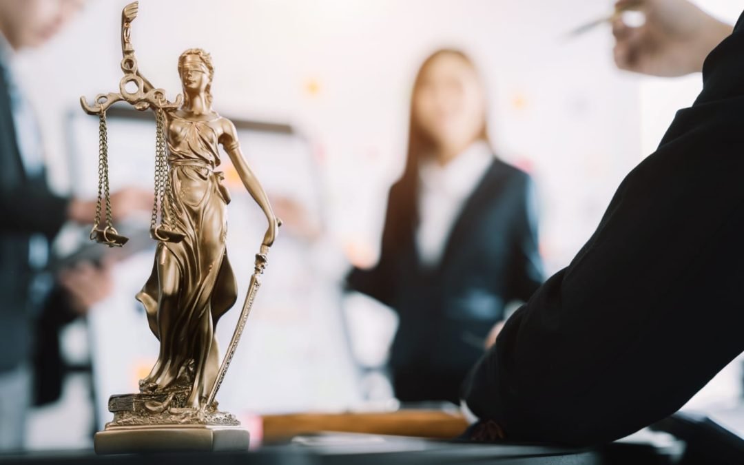 MINSAIT a la vanguardia de la digitalización de la justicia, una revolución tecnológica clave para descongestionar los procesos