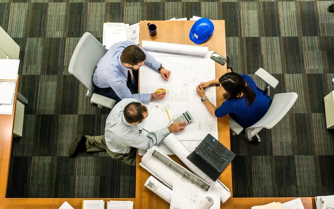 El papel de la IA en la transformación de los negocios latinoamericanos