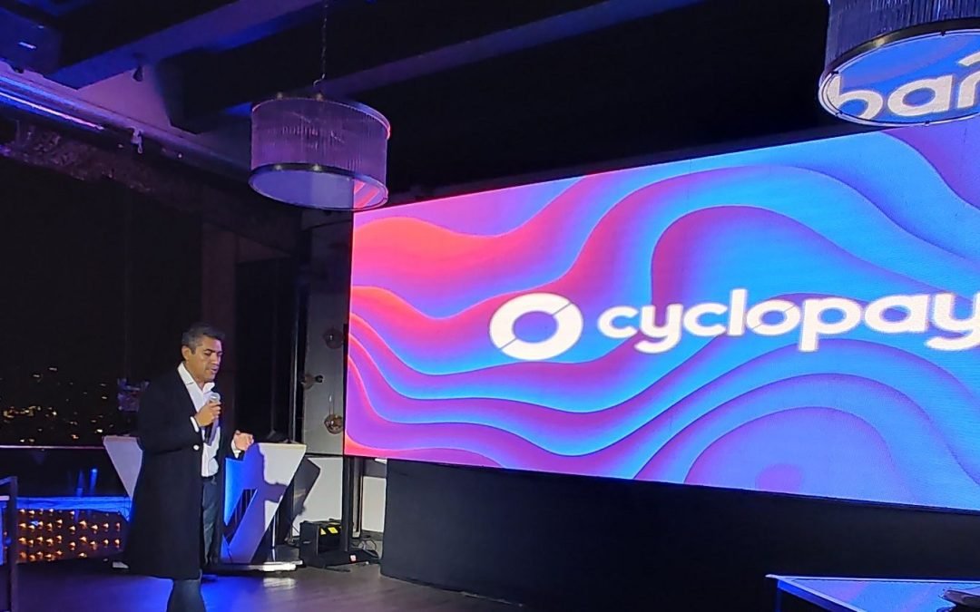 Lyra: innovación global en pagos digitales, el futuro es hoy