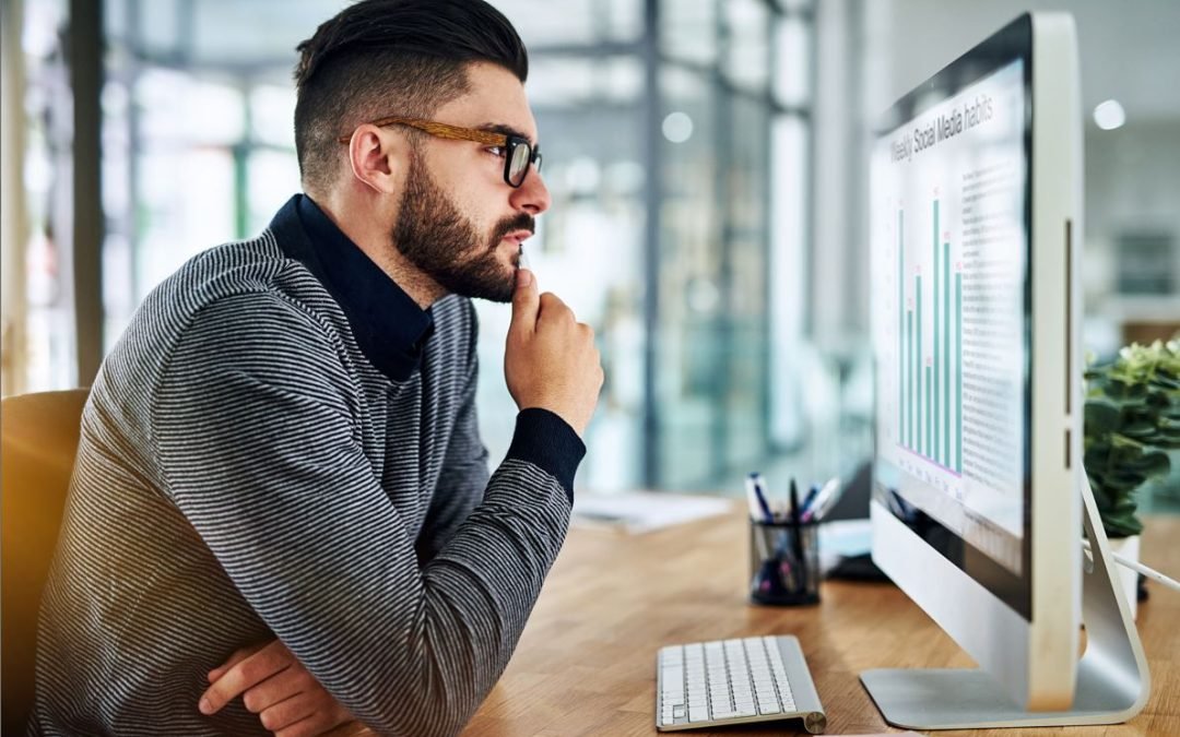 Las nuevas tecnologías, clave para el futuro profesional según Tecmilenio