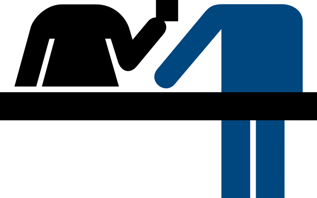 Las mejores prácticas para el desarrollo de un equipo de ventas efectivo y motivado