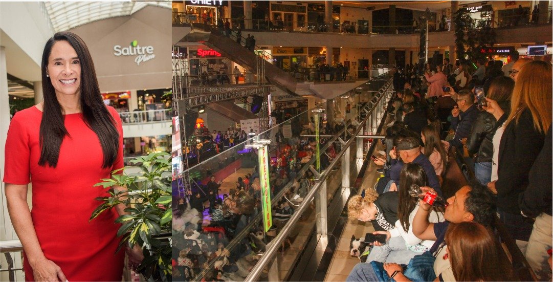 Mayo y junio mueven la agenda comercial y el corazón de los clientes.
