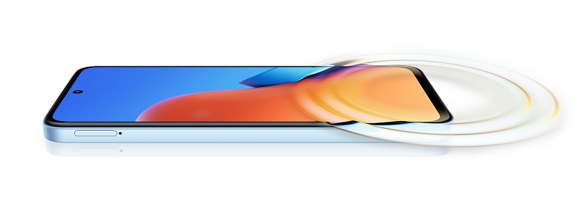 El Redmi 12 se lanza en Colombia con un diseño excepcional y características únicas en su pantalla.