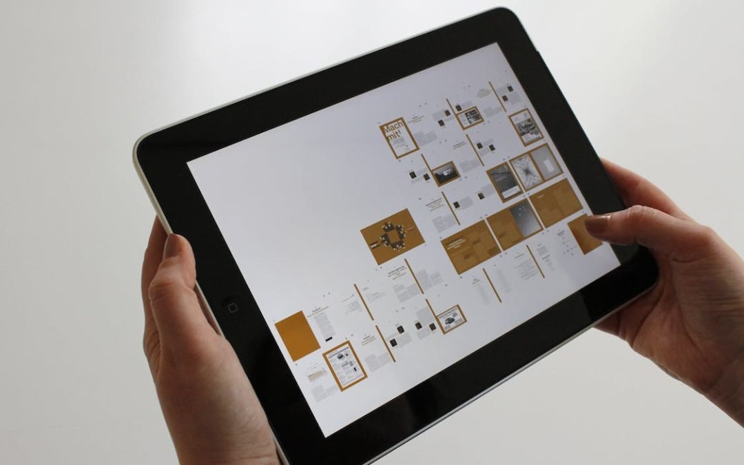 Transformación digital: cómo mejorar la experiencia del cliente y aumentar la lealtad