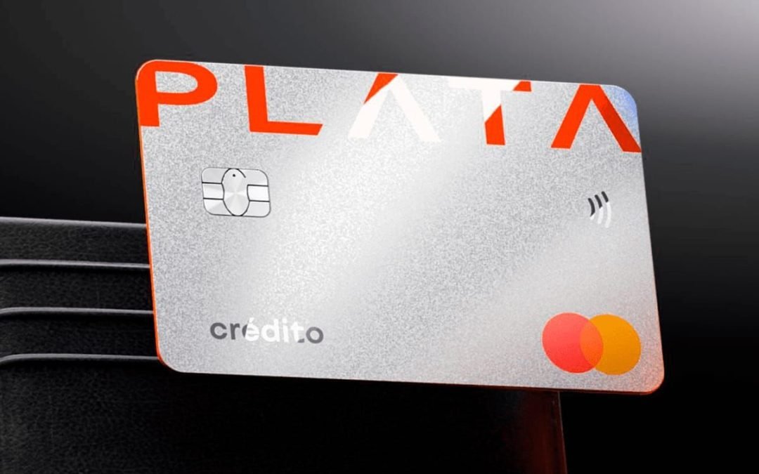 Tecnologías Financieras Galileo© se asocia con Plata Card para respaldar sus pagos con tarjeta de crédito