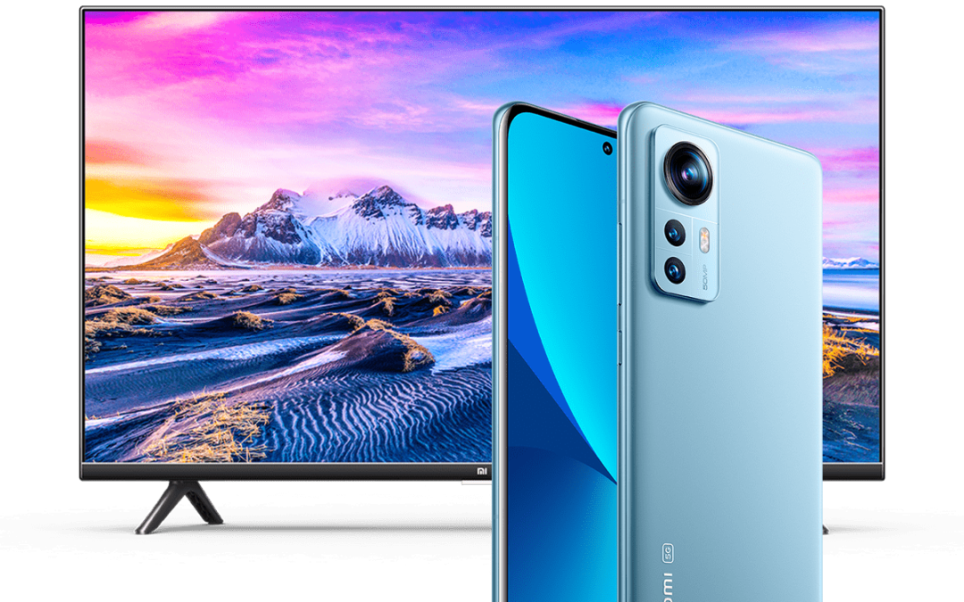 ¿Aún no sabes qué regalar a papá? te compartimos las 3 mejores ideas para celebrar su día