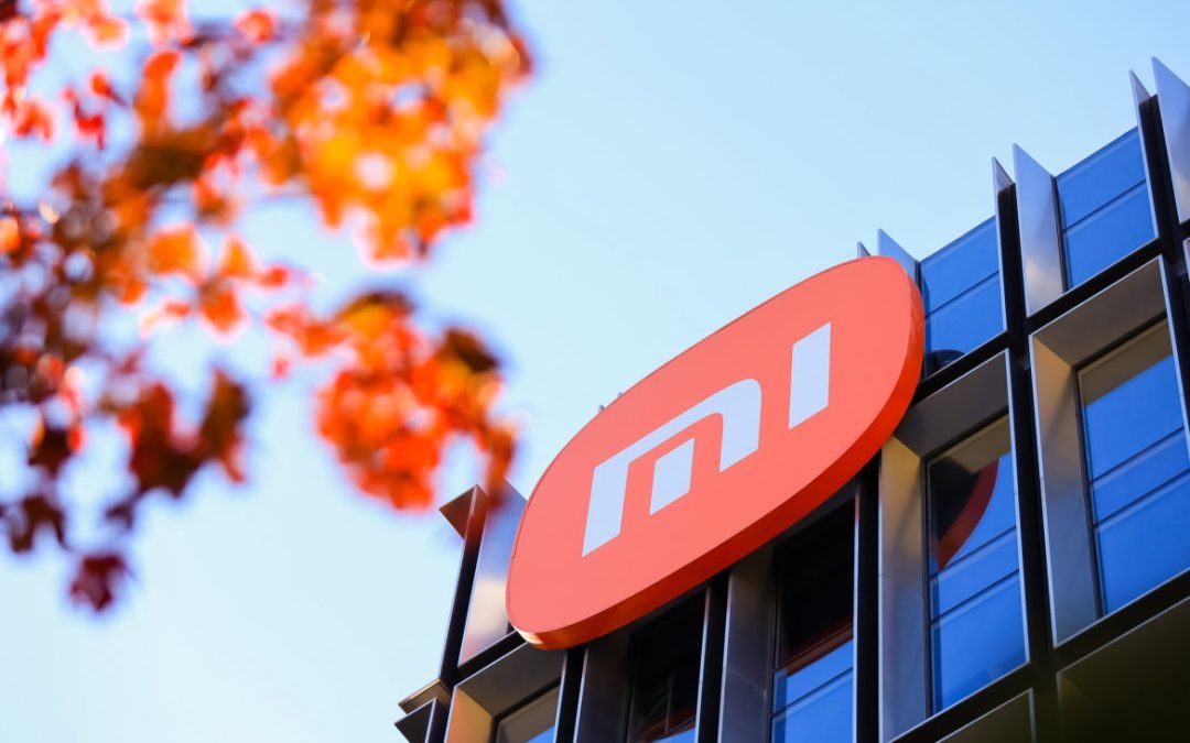 Xiaomi anuncia el inicio del Concurso Internacional de Temas 2023 y presenta los mejores talentos en diseño