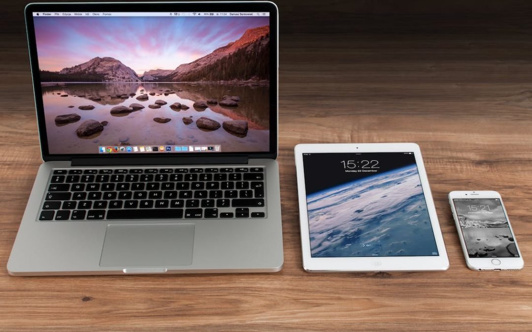 Estrategias de marketing digital para potenciar tu presencia en línea
