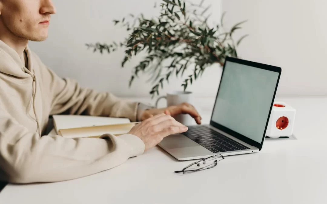 Gestión del tiempo: Herramientas y técnicas para aumentar la productividad
