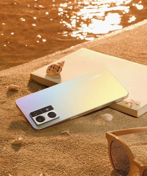 3 productos tecnológicos imprescindibles para viajar