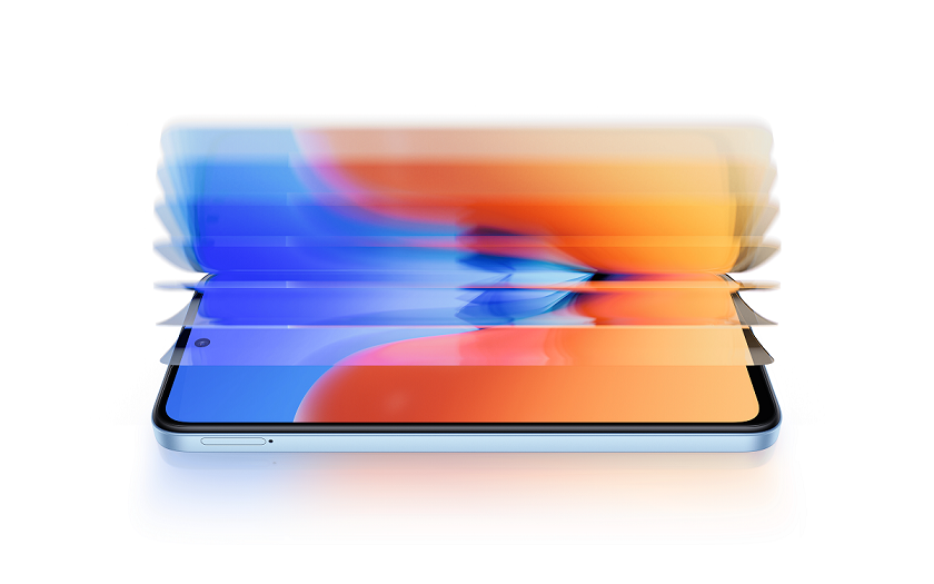 Captura el momento perfecto con el Redmi 12: Consejos para tomar las mejores fotografías y videos con tu celular Xiaomi