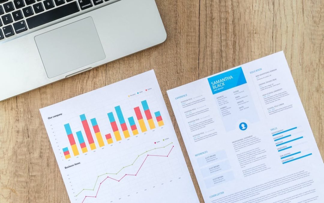 Tendencias en marketing: Adaptándote al nuevo panorama de consumo