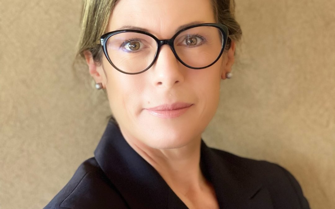 El catálogo de contenido independiente CINDIE llega a Roku