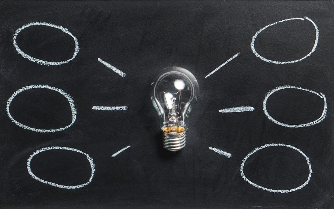 El poder de la inteligencia emocional en el proceso de ventas