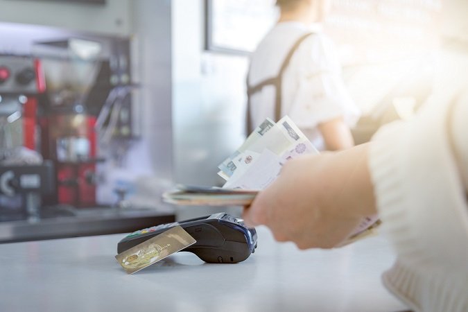 De la innovación a la disrupción, la fórmula con la que Liquido continúa transformando el sector Fintech