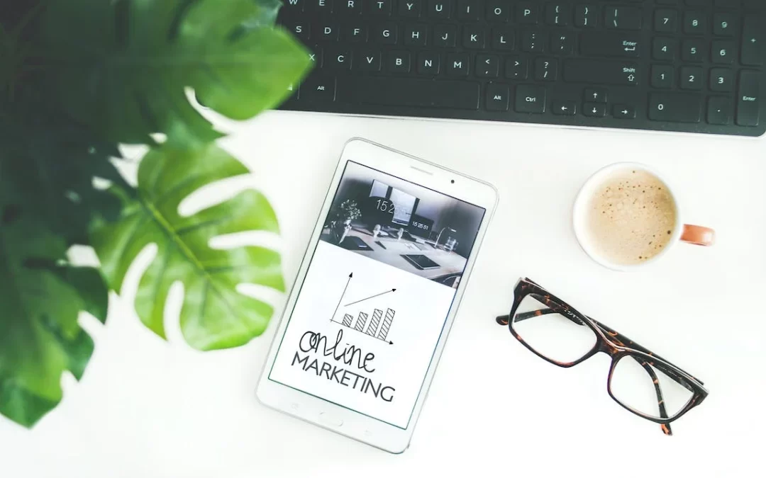 Marketing de influencia: Cómo aprovechar el poder de los líderes de opinión