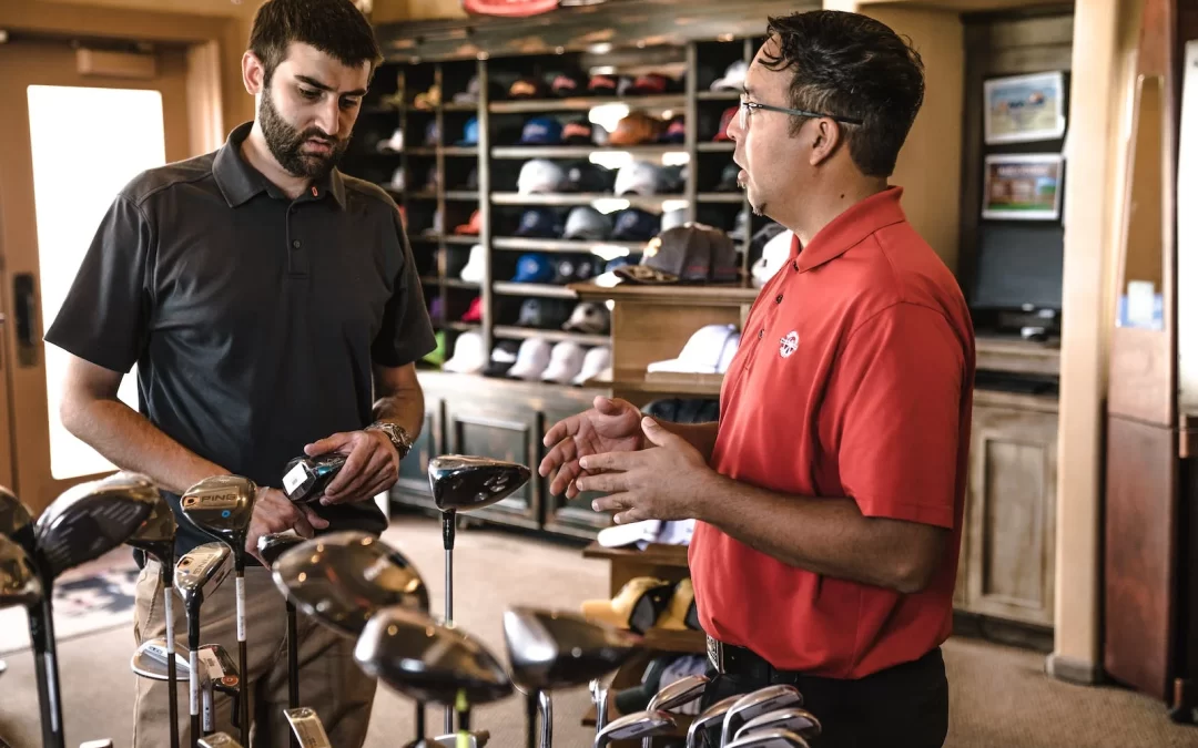 Optimización de procesos de ventas: Mejora la eficiencia y la productividad