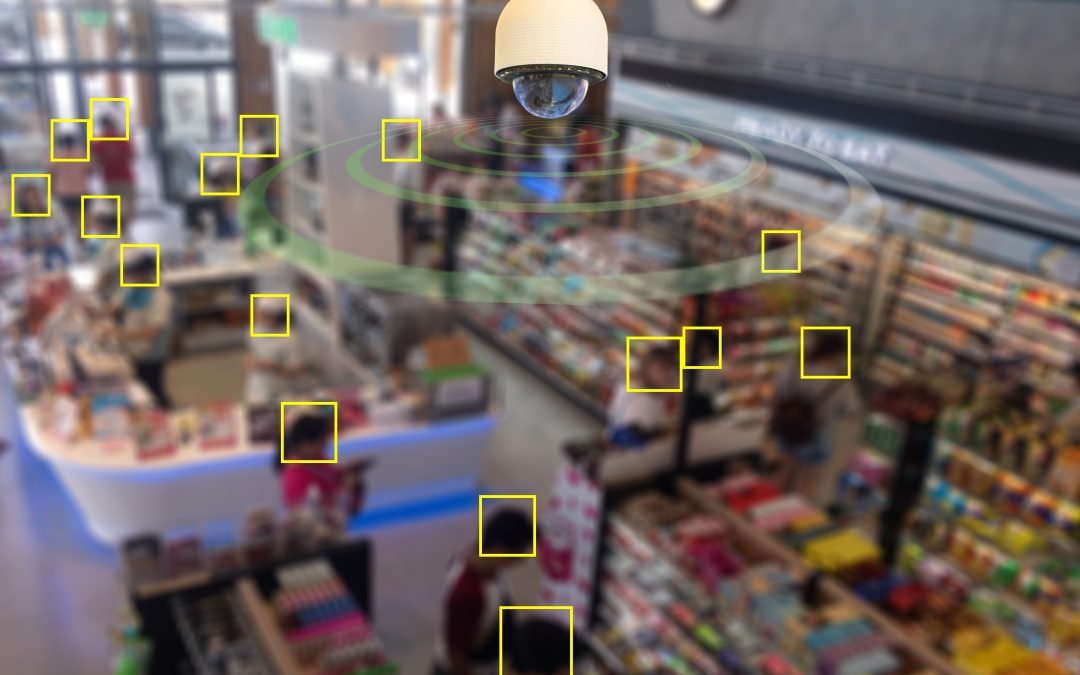 Las herramientas integrales de prevención de pérdidas de Sensormatic Solutions de Johnson Controls ayudan a los retailers en su creciente lucha contra el robo y las pérdidas