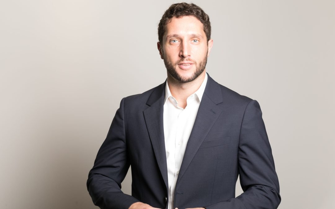 De acuerdo con Dividenz, mexicanos refuerzan su presencia en el mercado inmobiliario de EE. UU.