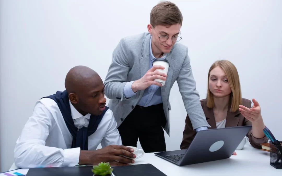 Marketing experiencial creando vivencias memorables para tus clientes