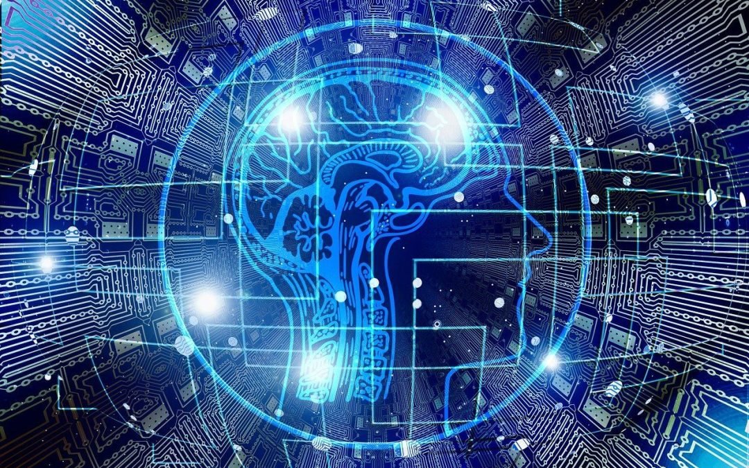 NetApp potencia las infraestructuras de IA con una gestión eficiente de los datos