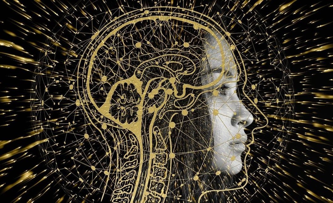 La Inteligencia Artificial Generativa: la gran apuesta de los negocios en México