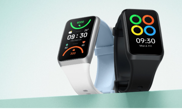 OPPO Band 2, el complemento ideal para tu rutina de deporte