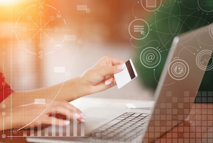 Lyra: Innovación en pagos permite potenciar las ventas y brindar una experiencia superior al consumidor