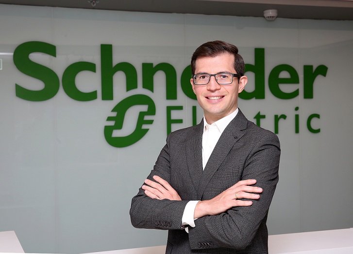 Claves para entender la Transición Energética