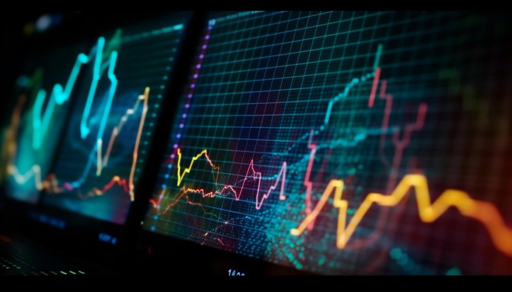 Expertos explican cuatro oportunidades y retos del modelo de finanzas embebidas