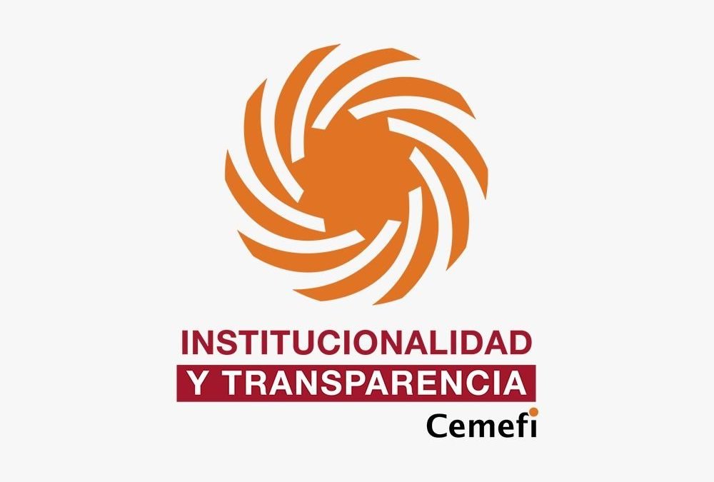 Obtiene Generation México acreditación de institucionalidad y transparencia del Cemefi por el cumplimiento de buenas prácticas